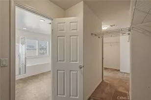 32853 Falmouth Ct, Menifee, CA 92584 - Photo 47