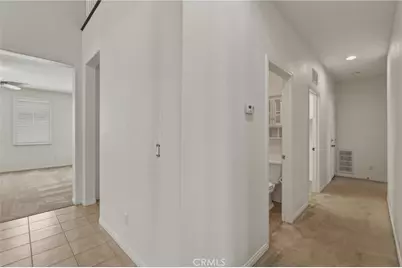 32853 Falmouth Court, Menifee, CA 92584 - Photo 15
