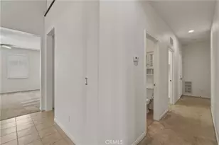 32853 Falmouth Ct, Menifee, CA 92584 - Photo 15