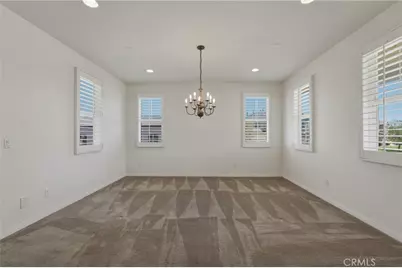 32853 Falmouth Court, Menifee, CA 92584 - Photo 7
