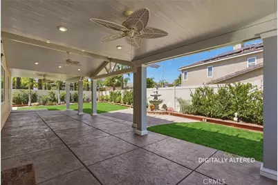 32853 Falmouth Court, Menifee, CA 92584 - Photo 51