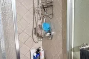 11930 Bromont, Pacoima, CA 91331 - Photo 15