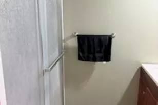 11930 Bromont, Pacoima, CA 91331 - Photo 13