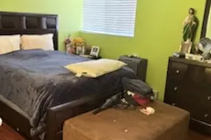 11930 Bromont, Pacoima, CA 91331 - Photo 9