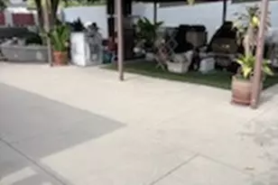 11930 Bromont, Pacoima, CA 91331 - Photo 17