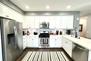 8823 Jacaranda, Montclair, CA 91763 - Photo 5