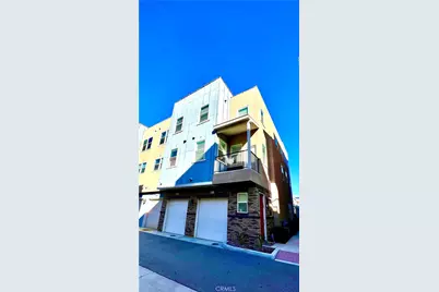 8823 Jacaranda, Montclair, CA 91763 - Photo 1