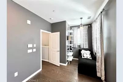 8823 Jacaranda, Montclair, CA 91763 - Photo 11