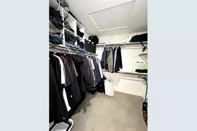 8823 Jacaranda, Montclair, CA 91763 - Photo 13