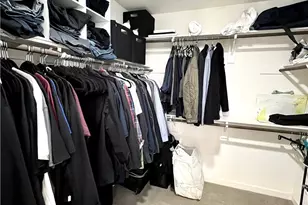 8823 Jacaranda, Montclair, CA 91763 - Photo 13