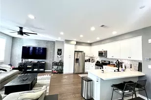 8823 Jacaranda, Montclair, CA 91763 - Photo 7