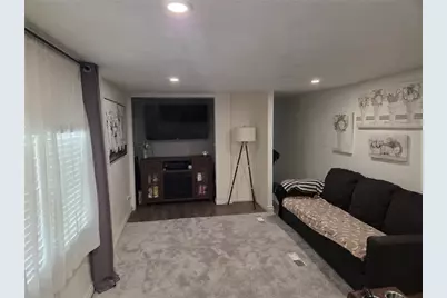 12751 Mariposa Road #Space 38, Victorville, CA 92395 - Photo 21