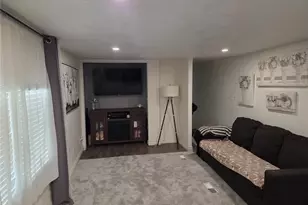 12751 Mariposa Road #Space 38, Victorville, CA 92395 - Photo 21