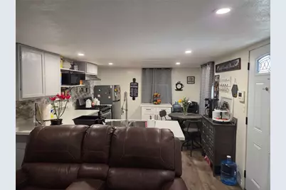 12751 Mariposa Road #Space 38, Victorville, CA 92395 - Photo 15