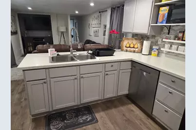 12751 Mariposa Road #Space 38, Victorville, CA 92395 - Photo 17