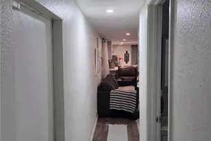 12751 Mariposa Road #Space 38, Victorville, CA 92395 - Photo 27