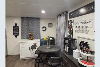 12751 Mariposa Road #Space 38, Victorville, CA 92395 - Photo 19