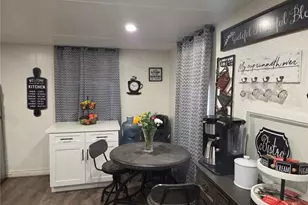 12751 Mariposa Road #Space 38, Victorville, CA 92395 - Photo 19