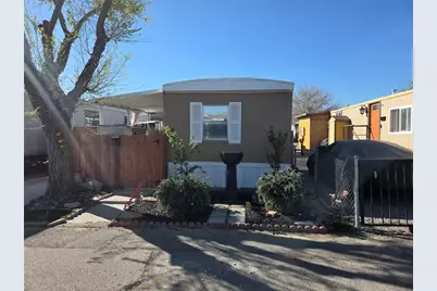 12751 Mariposa Road #Space 38, Victorville, CA 92395 - Photo 1