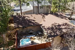 241 Wren, Big Bear Lake, CA 92315 - Photo 39