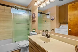 241 Wren, Big Bear Lake, CA 92315 - Photo 15