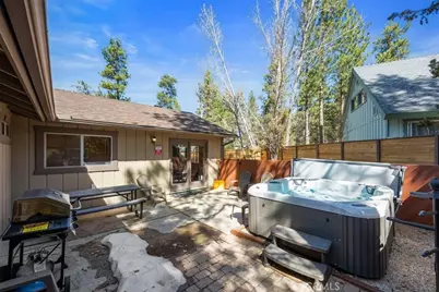 241 Wren, Big Bear Lake, CA 92315 - Photo 31