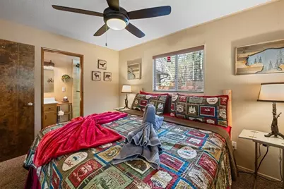 241 Wren, Big Bear Lake, CA 92315 - Photo 25