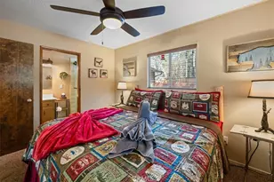 241 Wren, Big Bear Lake, CA 92315 - Photo 25