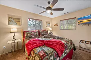 241 Wren, Big Bear Lake, CA 92315 - Photo 23