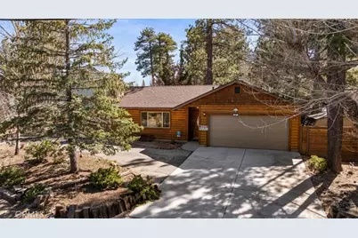 241 Wren, Big Bear Lake, CA 92315 - Photo 35