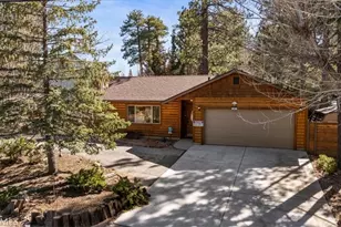241 Wren, Big Bear Lake, CA 92315 - Photo 35