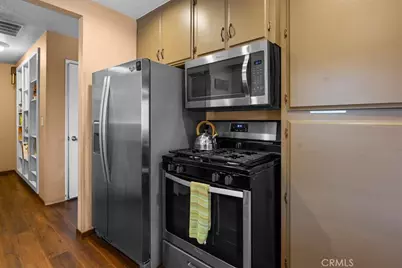 241 Wren, Big Bear Lake, CA 92315 - Photo 13