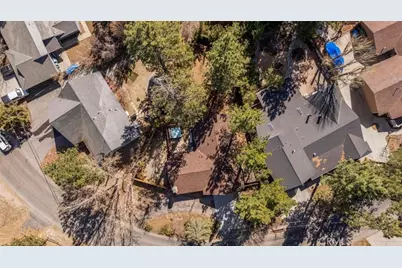 241 Wren, Big Bear Lake, CA 92315 - Photo 43