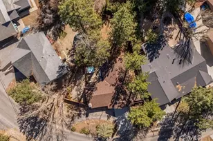 241 Wren, Big Bear Lake, CA 92315 - Photo 43