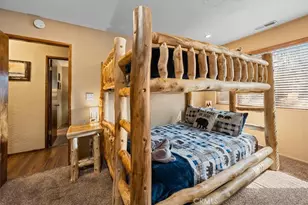 241 Wren, Big Bear Lake, CA 92315 - Photo 21