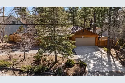 241 Wren, Big Bear Lake, CA 92315 - Photo 37