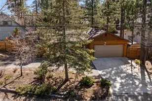 241 Wren, Big Bear Lake, CA 92315 - Photo 37