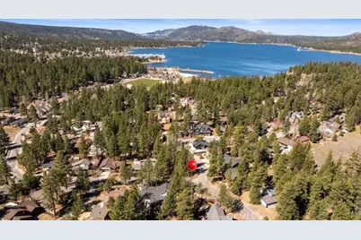 241 Wren, Big Bear Lake, CA 92315 - Photo 45