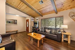 241 Wren, Big Bear Lake, CA 92315 - Photo 9