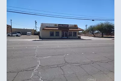 445 E Main, El Centro, CA 92243 - Photo 1