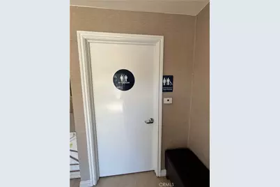 541 S Glendora #I, Glendora, CA 91741 - Photo 5