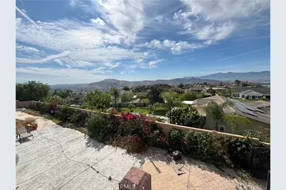 827 Baghdady, Corona, CA 92879 - Photo 13