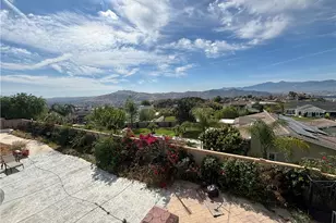 827 Baghdady, Corona, CA 92879 - Photo 13