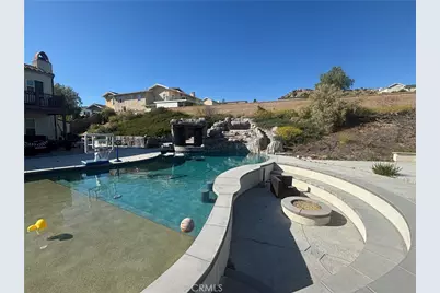 827 Baghdady, Corona, CA 92879 - Photo 5