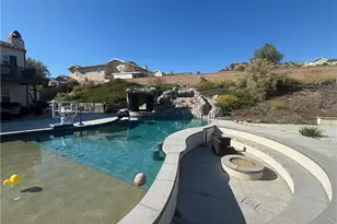 827 Baghdady, Corona, CA 92879 - Photo 5