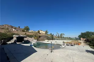 827 Baghdady, Corona, CA 92879 - Photo 7