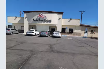 416 S J, Imperial, CA 92251 - Photo 1