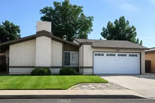 1046 E Dore St, West Covina, CA 91792 - Photo 1