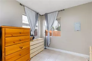 11951 E 169th, Artesia, CA 90701 - Photo 9