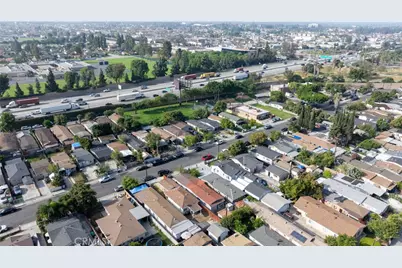 11951 E 169th, Artesia, CA 90701 - Photo 19